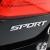 2014 Honda Accord SPORT SEDAN CVT REAR CAM ALLOYS