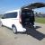 2016 Ford Transit Connect