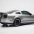 2008 Ford Mustang Shelby GT500 With Many Upgrades!