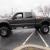 2015 Ford F-350 XLT Crew Cab Lifted 6.2 V8