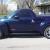 2005 Chevrolet SSR SSR