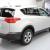 2015 Toyota RAV4 XLE AWD SUNROOF REAR CAM ALLOYS