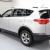 2015 Toyota RAV4 XLE AWD SUNROOF REAR CAM ALLOYS