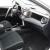 2015 Toyota RAV4 XLE AWD SUNROOF REAR CAM ALLOYS