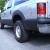 2003 Ford Excursion XLT 9 Passenger 4X4 Drives Great Clean No Reserve!