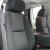 2013 Chevrolet Silverado 2500 EXT CAB 6-PASS SIDE STEPS