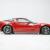 2008 Chevrolet Corvette Z06 2LZ Cammed With Many Upgrades