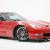 2008 Chevrolet Corvette Z06 2LZ Cammed With Many Upgrades