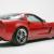 2008 Chevrolet Corvette Z06 2LZ Cammed With Many Upgrades