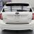 2013 Ford Edge SPORT HTD LEATHER PANO ROOF NAV 22'S