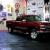 2007 Chevrolet Silverado 1500 Z71 LT