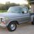 1978 Ford F-150