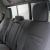 2015 Dodge Ram 1500 OUTDOORSMAN CREW 4X4 NAV 20'S
