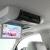2013 Toyota Tundra PLATINUM CREW MAX 4X4 NAV DVD