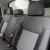 2017 Toyota Tundra SR5 CREWMAX NAV REAR CAM 20'S