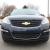 2017 Chevrolet Traverse FWD 4dr LS w/1LS