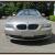 2008 BMW 5-Series 535i