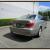 2008 BMW 5-Series 535i