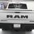 2015 Dodge Ram 1500 REBEL CREW 4X4 HEMI RAMBOX NAV