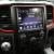 2015 Dodge Ram 1500 REBEL CREW 4X4 HEMI RAMBOX NAV