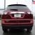 2017 Chevrolet Traverse FWD 4dr LT w/1LT