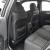 2016 Dodge Charger R/T SCAT PACKHEMI NAV 20'S