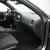 2016 Dodge Charger R/T SCAT PACKHEMI NAV 20'S