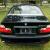 2003 BMW 3-Series 325Ci
