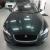 2013 Jaguar Xjl Supercharged