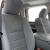 2017 Dodge Ram 1500 BIG HORN CREW HEMI 6-PASS 20'S