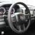 2014 Dodge Ram 1500 EXPRESS QUAD HEMI REAR CAM 20'S