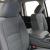 2014 Dodge Ram 1500 EXPRESS QUAD HEMI REAR CAM 20'S
