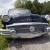 1956 Buick Other