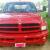 2001 Dodge Ram 3500