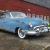 1950 Buick Other