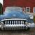 1950 Buick Other