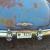 1950 Buick Other