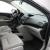 2013 Honda CR-V EX-L HTD LEATHER SUNROOF REAR CAM