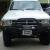 1987 Toyota 4Runner
