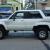 1987 Toyota 4Runner