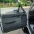 1987 Toyota 4Runner