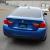 2015 BMW 4-Series 428i xDrive Gran Coupe AWD 4dr Sedan SULEV