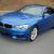 2015 BMW 4-Series 428i xDrive Gran Coupe AWD 4dr Sedan SULEV