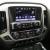 2016 GMC Sierra 1500 SLT 4X4 CLIMATE SEATS NAV 20'S
