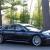 2014 Porsche Panamera 4S Executive