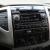 2012 Toyota Tacoma PRERUNNER V6 DOUBLE CAB LIFT