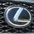 2014 Lexus RX F-SPORT / NAVIGATION