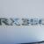 2014 Lexus RX F-SPORT / NAVIGATION
