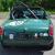 1963 MGB Roadster --
