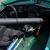 1963 MGB Roadster --
